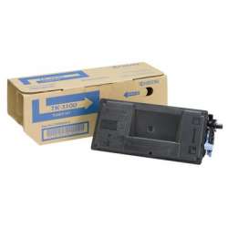 Toner TK-3100 Original Toner TK-3100 Original